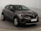 Renault Captur - fotka číslo 0