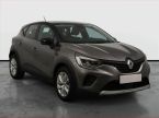 Renault Captur - fotka číslo 0