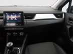 Renault Captur - fotka číslo 7