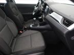 Renault Captur - fotka číslo 8