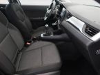 Renault Captur - fotka číslo 8
