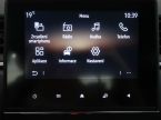 Renault Captur - fotka číslo 11