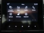 Renault Captur - fotka číslo 11