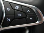 Renault Captur - fotka číslo 12