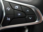 Renault Captur - fotka číslo 12
