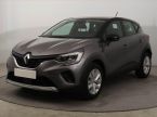 Renault Captur - fotka číslo 1