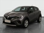 Renault Captur - fotka číslo 1