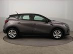Renault Captur - fotka číslo 2