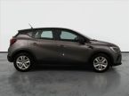 Renault Captur - fotka číslo 2