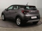 Renault Captur - fotka číslo 3