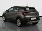 Renault Captur - fotka číslo 3