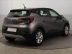 Renault Captur - fotka číslo 4