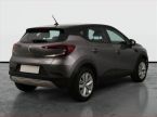 Renault Captur - fotka číslo 4