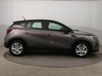 Renault Captur - fotka číslo 5