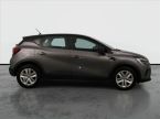 Renault Captur - fotka číslo 5
