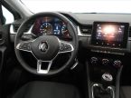 Renault Captur - fotka číslo 6