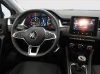Renault Captur - fotka číslo 6