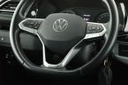 Volkswagen Multivan - fotka číslo 6