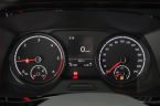 Volkswagen Multivan - fotka číslo 8