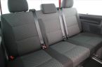 Volkswagen Multivan - fotka číslo 7