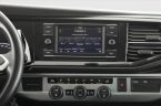 Volkswagen Multivan - fotka číslo 7