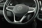 Volkswagen Multivan - fotka číslo 9