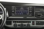 Volkswagen Multivan - fotka číslo 9
