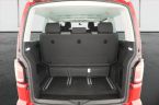 Volkswagen Multivan - fotka číslo 10