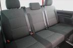 Volkswagen Multivan - fotka číslo 13