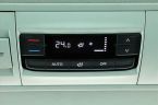 Volkswagen Multivan - fotka číslo 13