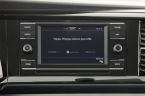 Volkswagen Multivan - fotka číslo 14