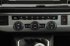 Volkswagen Multivan - fotka číslo 15