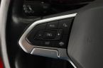 Volkswagen Multivan - fotka číslo 15