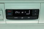 Volkswagen Multivan - fotka číslo 16