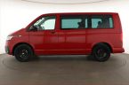 Volkswagen Multivan - fotka číslo 2