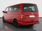 Volkswagen Multivan - fotka číslo 3