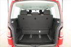 Volkswagen Multivan - fotka číslo 16
