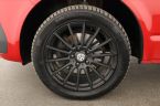 Volkswagen Multivan - fotka číslo 17