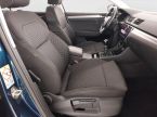 Škoda Superb - fotka číslo 8