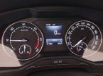 Škoda Superb - fotka číslo 10