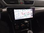 Škoda Superb - fotka číslo 12