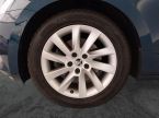 Škoda Superb - fotka číslo 14