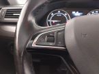 Škoda Superb - fotka číslo 17