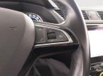 Škoda Superb - fotka číslo 18