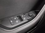 Škoda Superb - fotka číslo 20