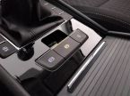 Škoda Superb - fotka číslo 21