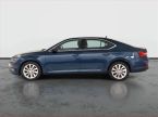 Škoda Superb - fotka číslo 2