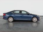 Škoda Superb - fotka číslo 5