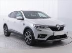 Renault Arkana - fotka číslo 0
