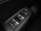 Renault Arkana - fotka číslo 15